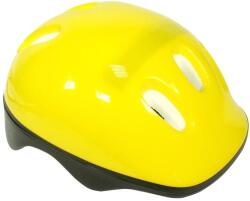  Sisak gyermek s (52-54) sárga fehér eps