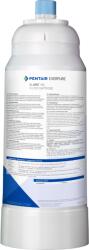 Pentair Everpure Claris XXL