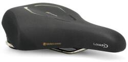 Selle Royal nyereg lookin evo relax unicex selle royal