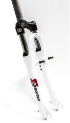 Suntour villa 20 teleszk 25, 4x170/55 40mm m3010-p fehér suntour