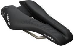 Ergon Nyereg férfi Ergon SR Front