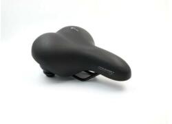 Selle Royal nyereg vivo relax selle royal unisex