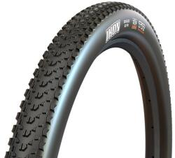 Maxxis Külső Maxxis 29x2.40 IKON MaxxSpeed/EXO/TR Hajtogatható 835g ÚJDONSÁG!