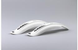 Polisport sárvédő 16 kido one simpla fehér , am