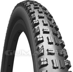 Rubena 62-584 27, 5x2, 45 R02 Highlander DH Supra Max Textra+ hajtogatható Rubena kerékpár gumi