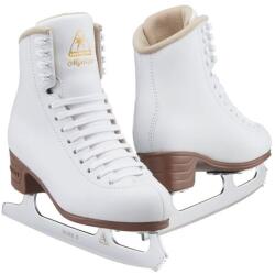 Jackson Mystique Women 7