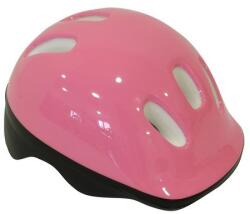  Sisak gyermek xs(48-51) pink (48-51) fehér eps