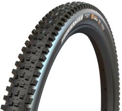 Maxxis Külső Maxxis 29x2.60 FOREKASTER 3CT/EXO+/TR Hajtogatható 1075g ÚJDONSÁG!