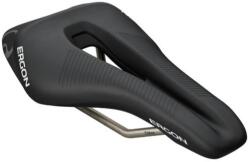 Ergon Nyereg férfi Ergon SR Mid