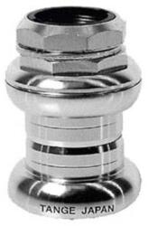  Korm. csapágy garn. 28, 6 ezüst tange alu. ipari csapágy