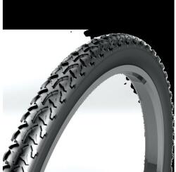 DSI köpeny 26x2, 00 dsi sri-25