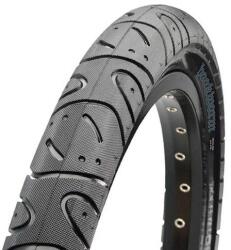 Maxxis Külső Maxxis 20X1.95 HOOKWORM Drótperemes 695g ÚJDONSÁG!