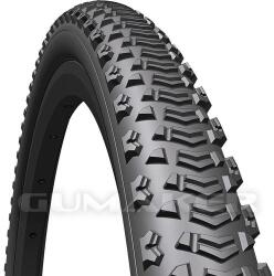 Rubena 50-559 26x1, 90 V60 Acris Rubena kerékpár gumi