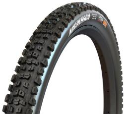Maxxis Külső Maxxis 29X2.50WT AGGRESSOR DD/TR Hajtogatható 1182g ÚJDONSÁG!