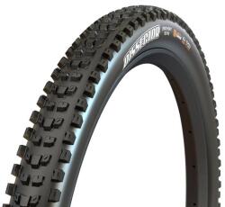 Maxxis Külső Maxxis 27.5X2.40WT DISSECTOR 3CG/DH/TR Hajtogatható 1100g ÚJDONSÁG!