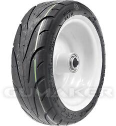 Cheng Shin 10x2, 50-6, 5 CM531 TL 4PR Cheng Shin roller gumi