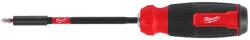 Milwaukee 4932498174 14 az 1-ben Shockwave Multi-bit csavarhúzó