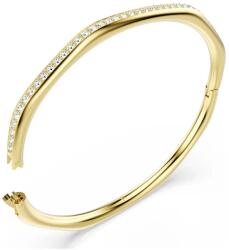 Swarovski Dextera női karperec 5724581 (5724581)