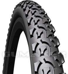 Rubena 52-559 26x2, 00 V36 Rapid Rubena kerékpár gumi