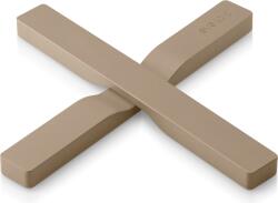 Eva Trio Suport termic Magnetic, caramel (530777)