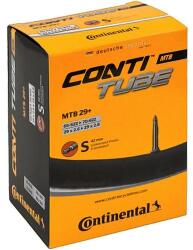 Continental 65/70-622 MTB29 wide B+ S42 Continental dobozos kerékpár tömlő - dynamic-sport