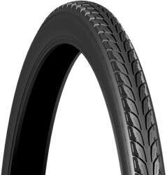  Köpeny 26x1, 75 (47-559) sa-206 deli