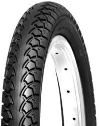  Egyéb köpeny 16x2, 125 (57-305) deli sa-210b