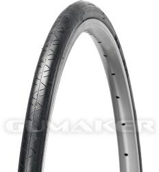 Vee Rubber 20-622 700x20C VRB078 Vee Rubber kerékpár gumi