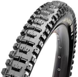 Maxxis Külső Maxxis 29X2.60 MINION DHR II EXO/TR Hajtogatható 957g