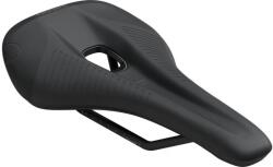 Ergon Nyereg férfi Ergon SRS Comp S/M ÚJDONSÁG!