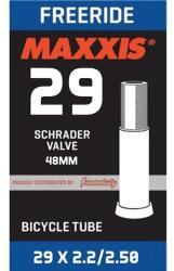 Maxxis Belső Maxxis 29X2.2/2.5 FREERIDE Autószelepes 347g