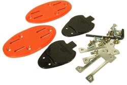  Egyéb time tbt stoplihoz talp time