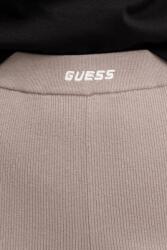 Guess Панталон с вълна FLAMINIA (V5BB08.Z3JD2)