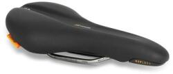 Selle Royal nyereg explora athletic unisex selle royal prémium