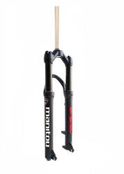 Manitou Villa Manitou Markhor 29' 1'/1/8 100mm fekete