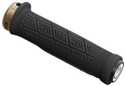 Ergon Markolat Ergon DH/Dirt GDH Team Vali Höll fekete ÚJDONSÁG!