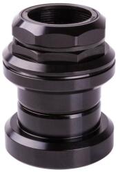  Egyéb korm. csapágy garn. 28, 6 fekete tange alu. ipari csapágy