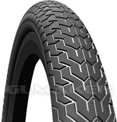 Rubena 54-406 20x2, 10 V88 Zirra-R Rubena kerékpár gumi