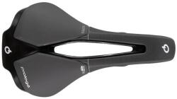 PROLOGO Nyereg PROLOGO SCRATCH NDR PAS TIROX 140 HARD Anthracite