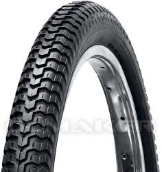 Vee Rubber 47-456 22x1, 75 VRB025 Vee Rubber kerékpár gumi - dynamic-sport