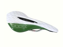 Tioga nyereg sport undercover boost cr-mo tioga