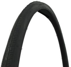 Chaoyang köpeny 27x1 1/4 (32-630) s-140 deli