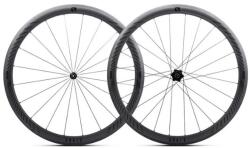 Reynolds Kerék Reynolds road hátsó AR41X karbon Sram XDR