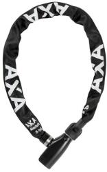 AXA zár láncos axa absolute 8-90 8x900mm