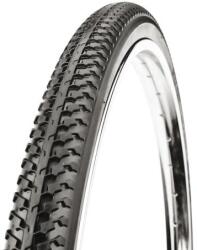  Egyéb köpeny 700x38c (40-622) s-161 deli