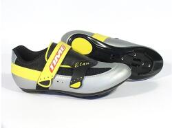  Elan time országúti cipő 45