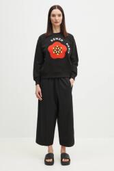 KENZO Памучен суичър Kenzo (FF52SW1894MF.99J)
