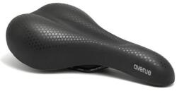 Selle Royal nyereg avenue athletic unisex selle royal classic