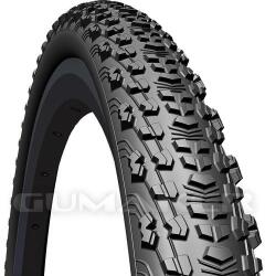 Rubena 50-507 24x1, 90 V75 Scylla Rubena kerékpár gumi