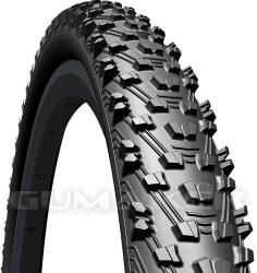 Rubena 52-559 26x2, 00 V76 Charybdis Rubena kerékpár gumi